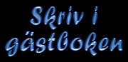 Skriv i min gästbok