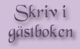 Skriv i min gästbok