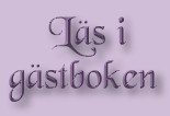 Läs i min gästbok