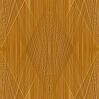 honung
