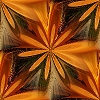 orange1